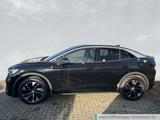Volkswagen ID.5 Pro Performance Navi AHK Pano Kamera HUD WP - Gebrauchtwagen in Hannover