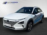 Hyundai NEXO FCEV PRIME Fuel Cell H2 Brennstoffzelle