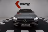 Mercedes-Benz CLA 180 d DCT 8G-Tronic Progressive LED/Kamera - gebrauchte Mercedes-Benz CLA 180 aus dem Jahr 2023
