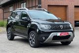 Dacia Duster II Celebration - Dacia Duster Celebration mit Benzin-Antrieb