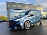 Ford TRANSIT CONNECT LIMITED MS RT-SPORT*R-KAMERA* - Ford: Connect Sport