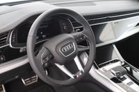 Audi SQ7 - Vorschau Bild 14