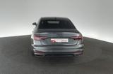 Audi A4 Limo. 50 TDI qu. Tiptronic S line B&O Kamera - Audi A4: Limousine