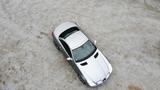Mercedes-Benz SLK 280 Edition 10 erst 36.500km Sommerfzg 1.Hd - Mercedes-Benz SLK-Class aus 2007