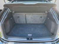 Audi A3 - Vorschau Bild 16