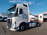 Volvo FH 500 Euro 6, 4x2, SZM - Volvo Szm