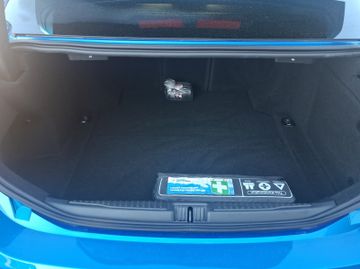 Alfa Romeo Giulia Quadrifoglio 2.9 V6 Bi-Turbo Kam.+KeyLess