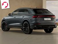 Audi Q8 - Vorschau Bild 4