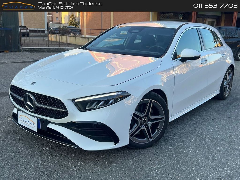 Image of Mercedes-Benz Other