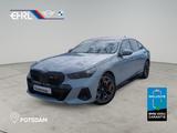 BMW i5 xDrive40 Limousine M Sportpaket Pro | 360° BT - BMW i5 in Berlin
