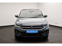 Volkswagen T-Roc - Vorschau Bild 17