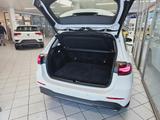 Mercedes-Benz B 200 Progressive Line Navi,AHK,PDC+Kamera - Used cars