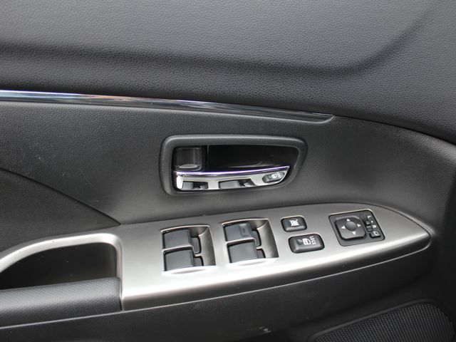 ASX 2.2 EDITION+ AHZV Basis 2WD