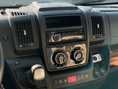 Sunlight T 65  | Automatik | Auto. Sat. + TV | AHK + RFK