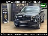 Skoda Kodiaq Ambition 2.0 TDI DSG Virt.Cockpit/Kamera/