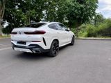 BMW X6 xDrive40d   - BMW X6 aus 2023