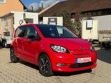 Skoda Citigo e iV Best of Tempomat PDC Alu Sitzh - Skoda Citigo aus 2021