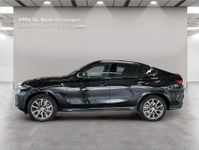 BMW X6 - Vorschau Bild 5