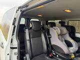 Ford Transit Custom - Ford Transit Gebrauchtwagen in Hagen