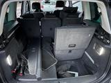 Seat Alhambra 1.4 TSI Start&Stop XCELLENCE XCELLENCE - Seat Alhambra in Karlsruhe