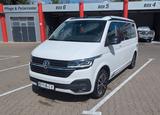 Volkswagen T6.1 California Edition (Garantie bis 03/2027)