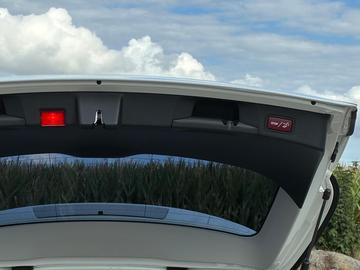 2018 Mercedes-BENZ C 220 — миниатюра 13