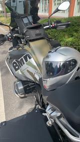 BMW R 1200 GS Adventure  - Angebote