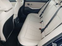 BMW 330 - Vorschau Bild 11