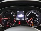Volkswagen Passat Variant 1.8TSI DSG 225,-ohne Anzahlung Na - Gebrauchtwagen in Detmold
