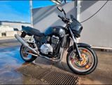Kawasaki ZRX 1100 - HASHIRU AUSPUFF - REIFEN NEUWERTIG - Angebote entsprechen deinen Suchkriterien