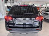 Suzuki Vitara 1.4 Comfort+ Allgrip Hybrid - Suzuki Vitara Gebrauchtwagen in Düsseldorf