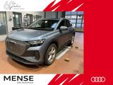 Audi Q4 e-tron 40 Matrix|CarPlay|Pano|Standhzg|ACC - Audi Q4 e-tron in Bielefeld