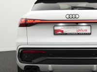 Audi Q5 - Vorschau Bild 36
