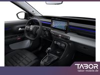 Citroën C3 - Vorschau Bild 6