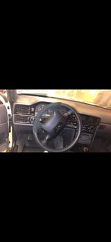 Volvo 850/855 T5-R - Volvo Gebrauchtwagen von 1995