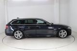 BMW M550 d Touring xDrive * HUD * Leder - BMW M550 mit Diesel-Antrieb: Kombi