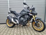 Honda CB 1000 SP *kurzer Kennzeichenhalter*2.Hand* - HONDA 1000 SP2