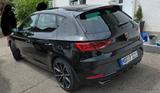 Seat Leon 2.0 TSI CUPRA DSG CUPRA  290PS - Seat Leon: Ps