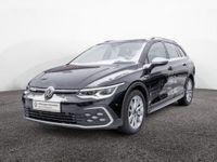 Volkswagen Golf - Vorschau Bild 2