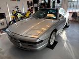 BMW 840Ci Japan Edition 1/299 - BMW 840: Sportwagen, 840ci