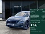 Skoda Octavia Combi Selection 1.5 TSI DSG Navi LED - Skoda Octavia Neuwagen in Hannover