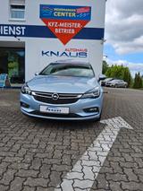 Opel Astra K Sports Tourer Innovation Start/Stop - Opel Astra Gebrauchtwagen in Karlsruhe