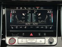 Audi RSQ8 - Vorschau Bild 19