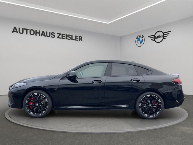 Foto Nummer 4: BMW 235i xDrive