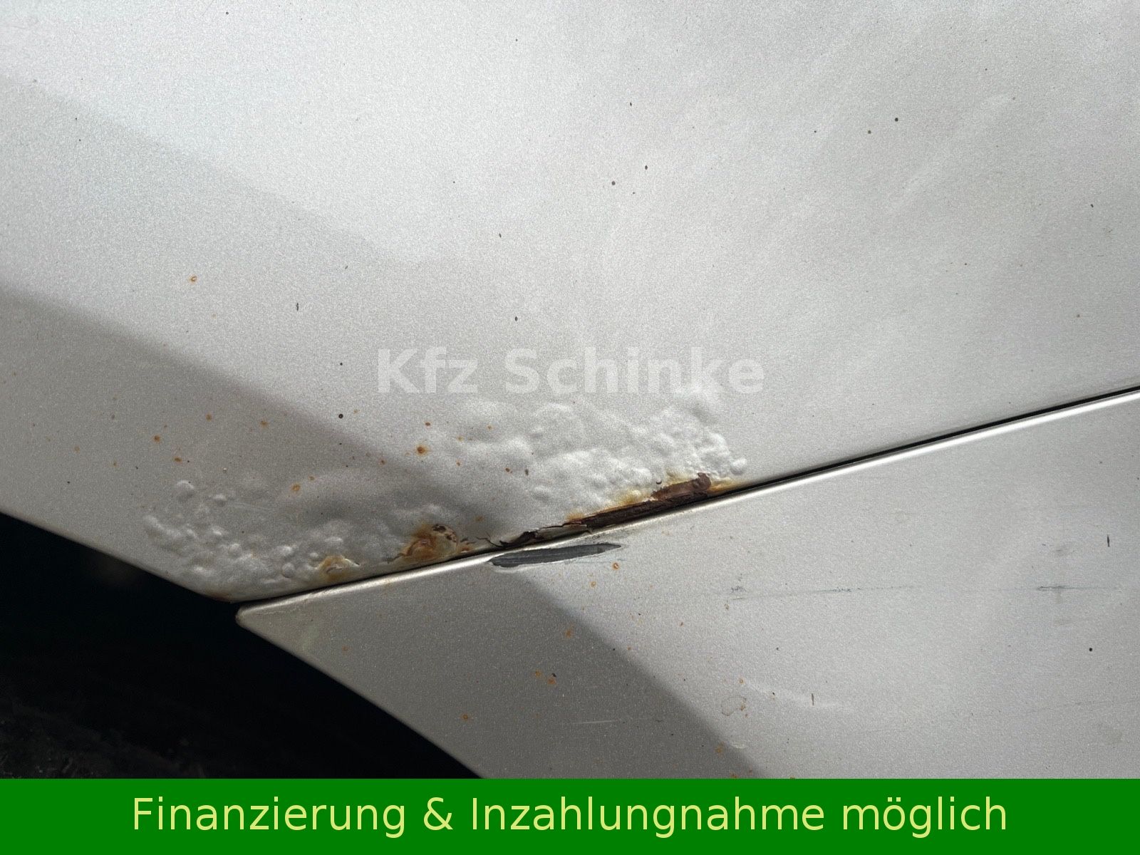 Fahrzeugbild 16