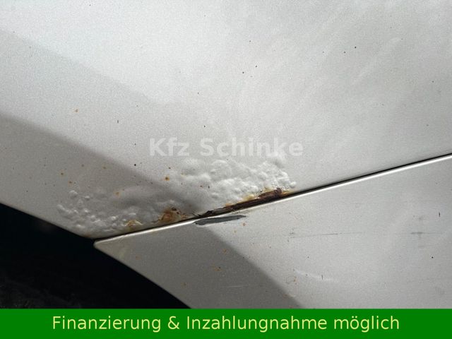 Fahrzeugbild 16