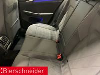 Volkswagen Golf - Vorschau Bild 13