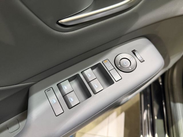 Hyundai KONA Elektro - Bild 15