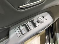 Hyundai KONA Elektro - Vorschau Bild 15