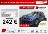 Volkswagen Golf Variant Goal 1.5eTSI DSG 242,-ohne Anzahlun - Jahreswagen